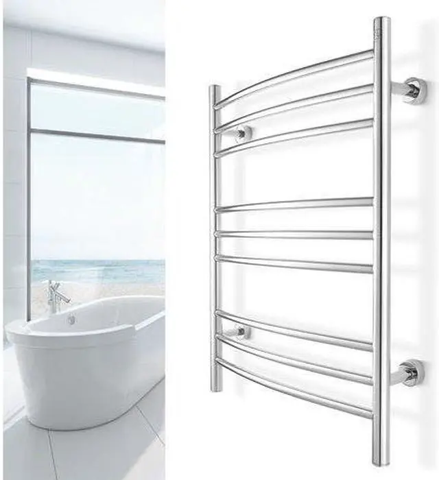 Alt view image 3 of 7 - Riviera - Dual Connection - Polished