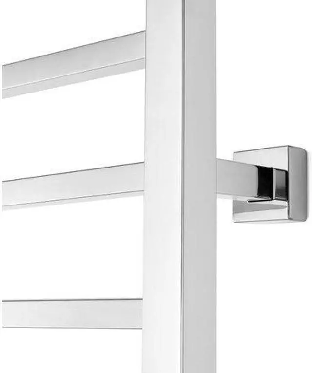 Alt view image 3 of 7 - Metropolitan - Dual Connection
