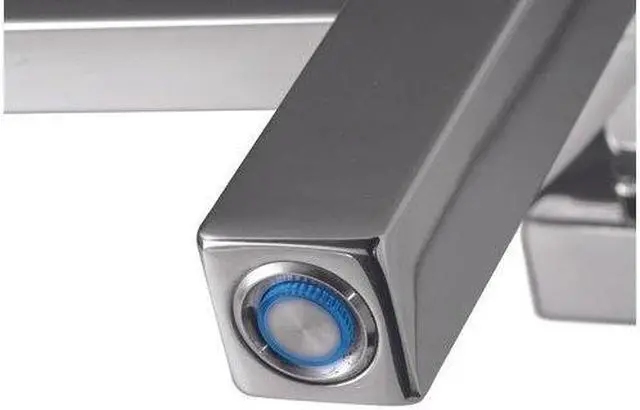 Alt view image 4 of 7 - Metropolitan - Dual Connection