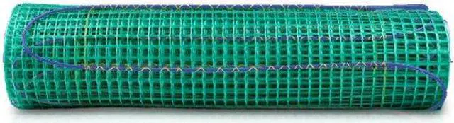 Main image of TempZone Easy Mat 120V 3 x 10, 30 sq.ft., 3.8A - Refurbished