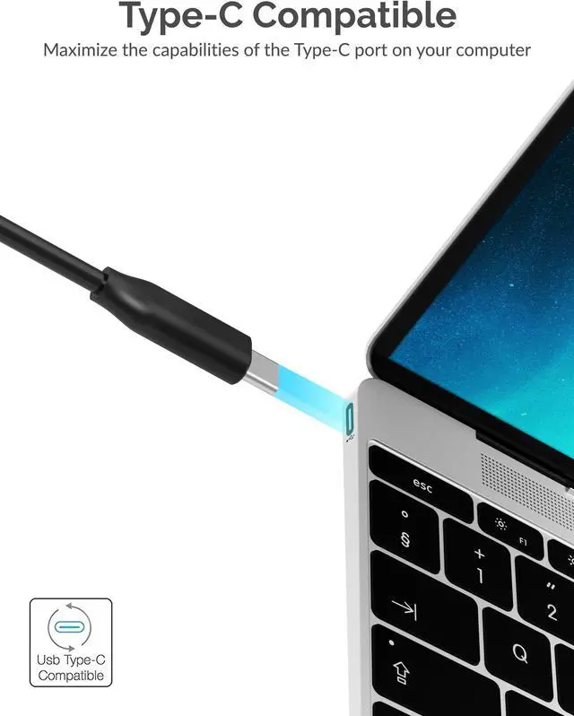 Alt view image 10 of 14 - sabrent usb type-c sata 2.5? & 3.5? dual bay hard drive docking station | offline cloning | up to 5gbps | tool-free installation (ec-ch2b)