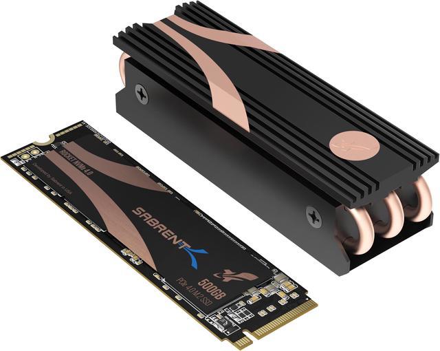 Newegg 500gb store ssd