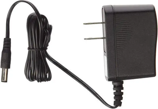 Alt view image 2 of 2 - Marpac® Marsona 1288A (120 Volt) White Noise Sleep Sound Machine