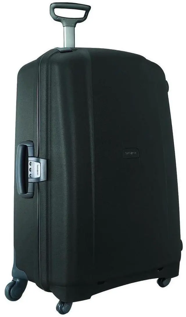 Alt view image 6 of 7 - Samsonite F'lite 31in. Hardside Spinner Luggage