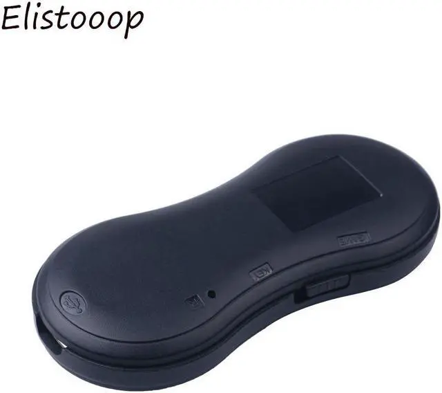 Alt view image 2 of 5 - Bluetooth 4.0 VR Remote Wireless Bluetooth Gamepad Games Controller Accessories For ios Android Phone
