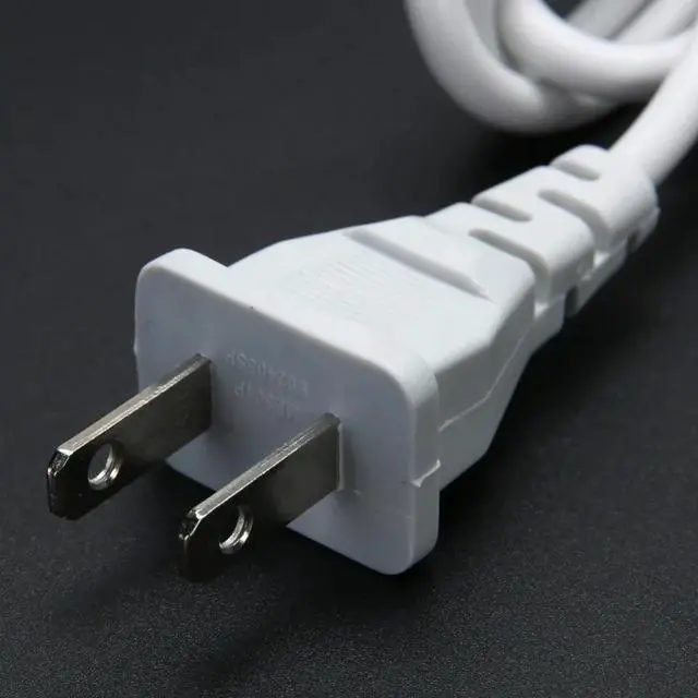 Alt view image 6 of 6 - 10 Port USB Home Travel Wall AC Charger AC100~240V Fast Charge Power Strip Adapter US/EU Plug