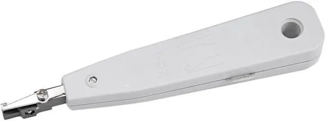 Alt view image 3 of 3 - 11 in 1 Rj45 Crimping Tool Kit For CAT5/CAT6 Professional Computer Maintenance Lan Cable Tester Network Repair Tool Set Bag