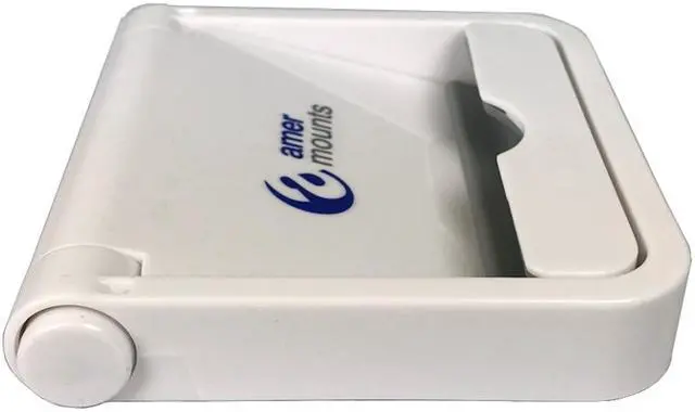 Alt view image 9 of 16 - PHONE/TABLET STAND MULTI-ANGLE