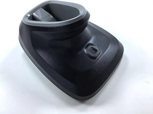 Alt view image 7 of 10 - Zebra Technologies - DS2278-SR6U2100PRW - Zebra DS2278 Handheld Barcode Scanner - Wireless Connectivity - 1D, 2D -