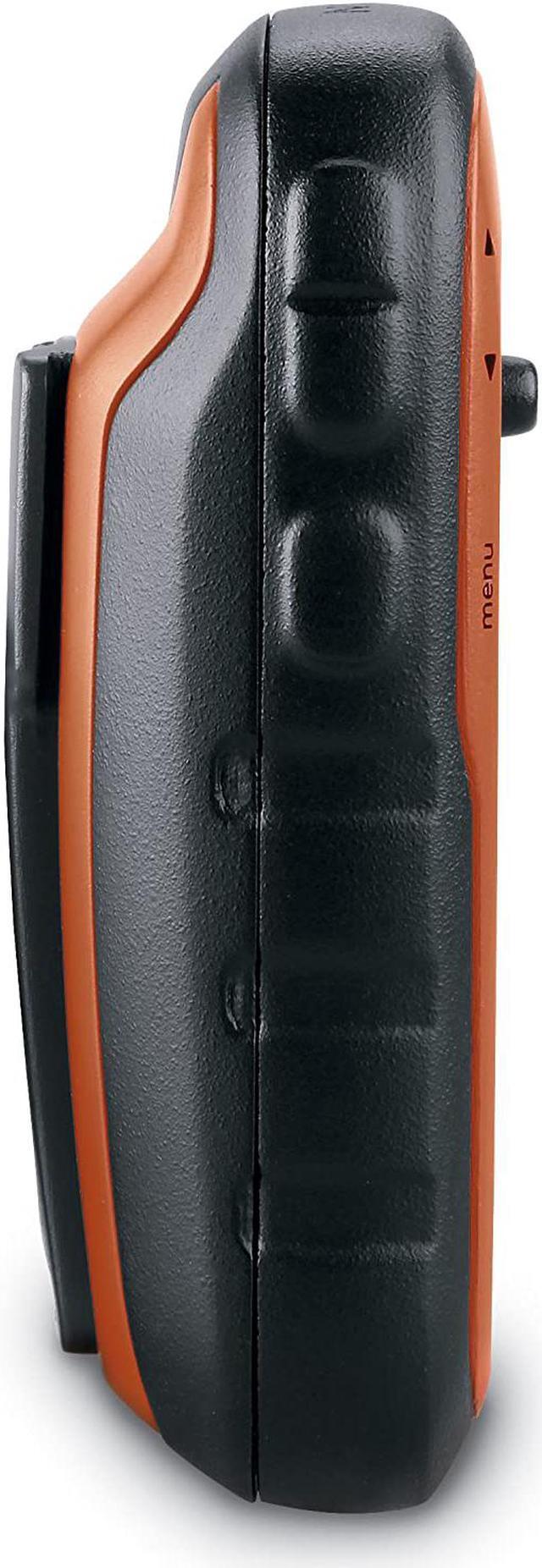 Alt view image 5 of 10 - Garmin eTrex 20x Handheld GPS