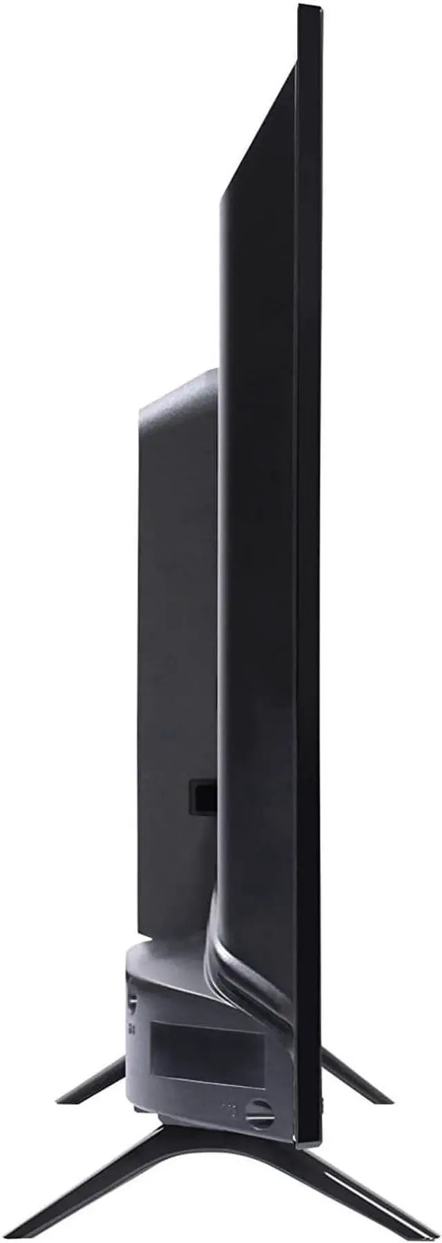 Alt view image 15 of 18 - TCL 32S325 32" 3-Series Roku Smart HD TV