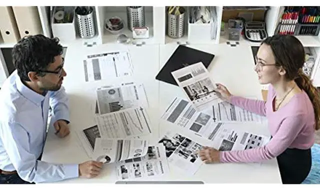 Alt view image 6 of 7 - HP 902XL | Ink Cartridge | Black | T6M14AN