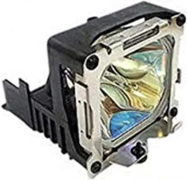 Alt view image 6 of 12 - BenQ Replacement Lamp - OEM