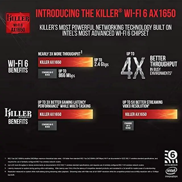 Alt view image 9 of 12 - Acer Predator Helios 300 Gaming Laptop, Intel Core i7-9750H, GeForce GTX 1660 Ti, 15.6" Full HD 144Hz Display, 3ms Response Time, 16GB DDR4, 512GB PCIe NVMe SSD, PH315-52-710B