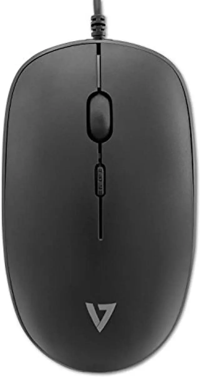 Alt view image 11 of 20 - USB KEYBOARD MOUSE DESKTOP US