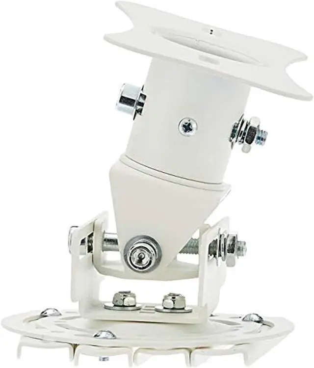 Alt view image 13 of 17 - Optoma OCM818W-RU Ceiling Mount for Projector