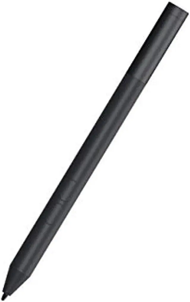 Alt view image 2 of 10 - Dell Active Pen DELL-PN350M-BK