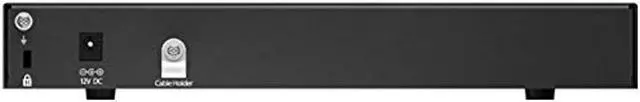 Alt view image 8 of 18 - Peplink Balance 20 Multi-WAN Router