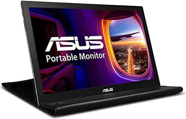 ASUS 15.6