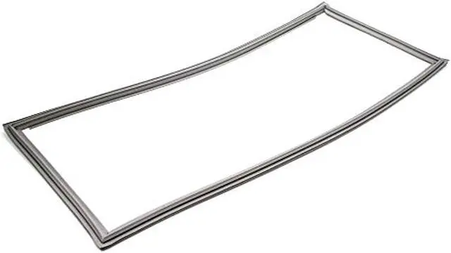 Alt view image 2 of 3 - LG ADX73550624 Door Gasket (Right)