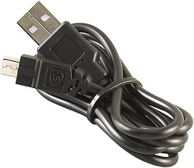 Alt view image 10 of 16 - STREAMLIGHT SL MICROSTREAM USB RECHRG 250L COY 66608