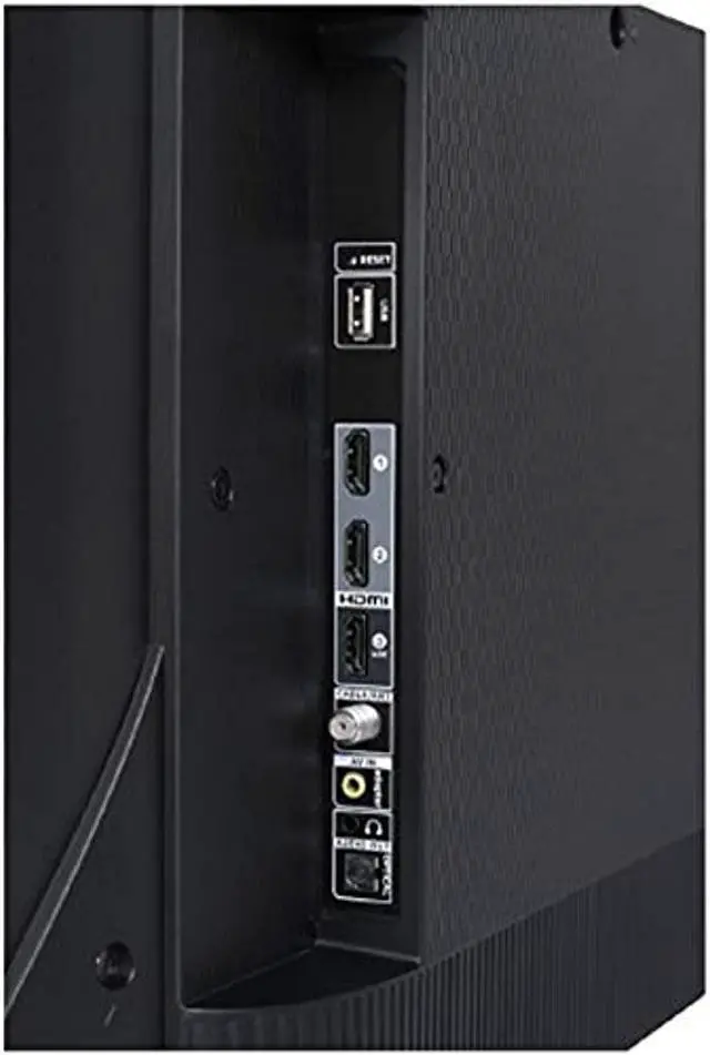 Alt view image 7 of 20 - TCL 32" CLASS 3-SERIES HD LED SMART ROKU TV - 32S335