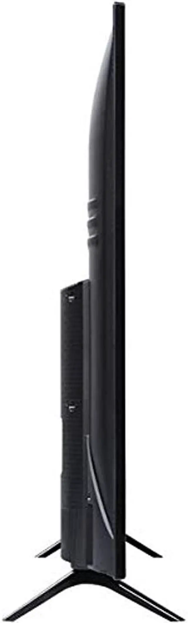 Alt view image 5 of 20 - TCL 32" CLASS 3-SERIES HD LED SMART ROKU TV - 32S335