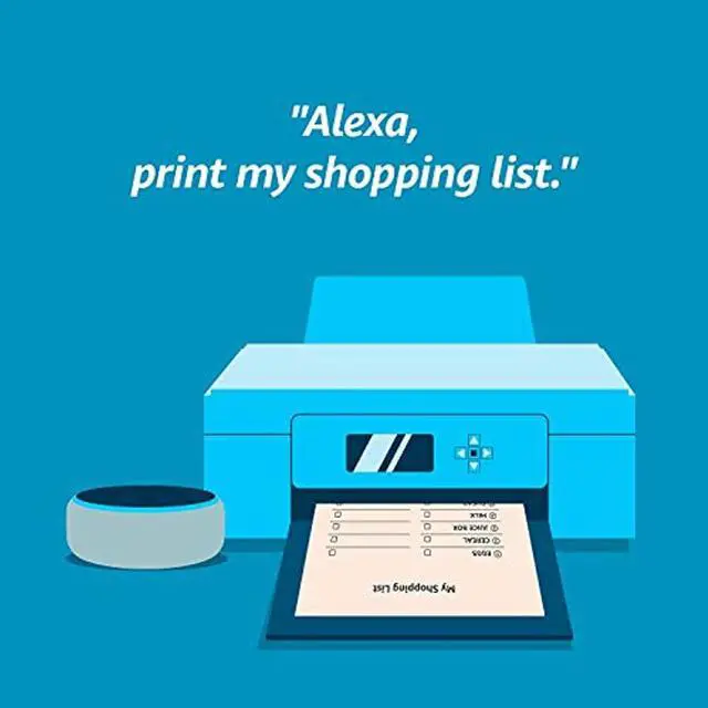 Alt view image 8 of 10 - Canon imageCLASS D1620 Monochrome Laser Printer