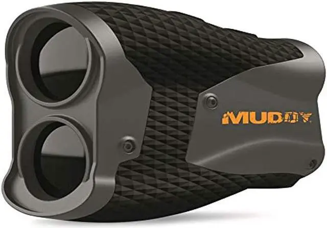 Main image of Muddy MUD-LR650 Muddy Range Finder 650