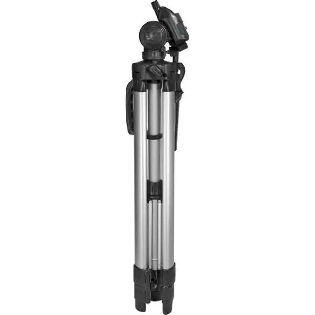 Alt view image 14 of 15 - Barska 30-90X90 Wp Colorado Spotter And Deluxe Tripod Combo