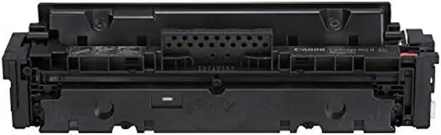 Alt view image 10 of 13 - Canon 3019c001 (055h) High-Yield Toner, 5,900 Page-Yield, Magenta 3018C001
