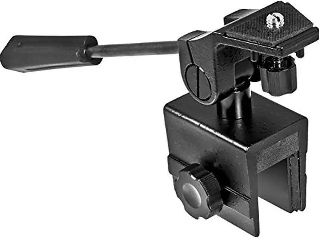 Main image of CAR WINDOW MOUNT