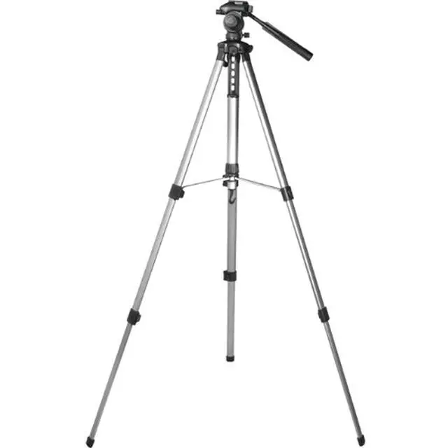 Alt view image 13 of 15 - Barska 30-90X90 Wp Colorado Spotter And Deluxe Tripod Combo