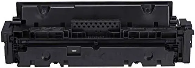 Alt view image 6 of 12 - Canon 055 Toner Cartridge Black 3020C001