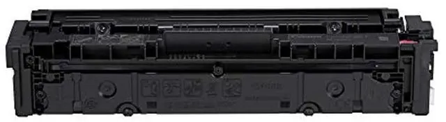 Alt view image 8 of 16 - CARTRIDGE054MAGENTA,STANDARD