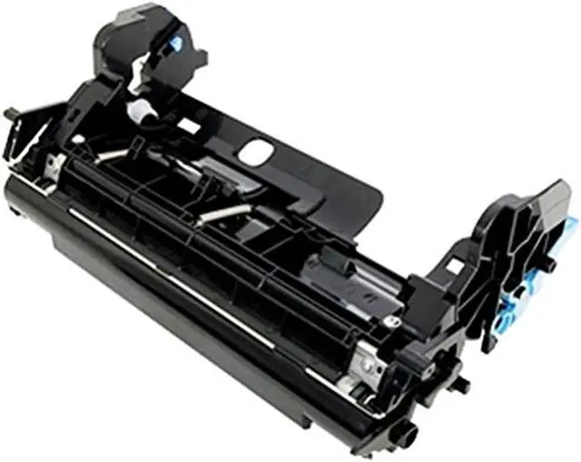 Alt view image 4 of 11 - Kyocera 1702RV0US0 Model MK-1152 Maintenance Kit for use with Kyocera ECOSYS P2040dw, M2640idw, M2635dw, M2540dw and M2040dn Printers; Up to 100000 Pages Yield, Includes Drum Unit and Developer Unit