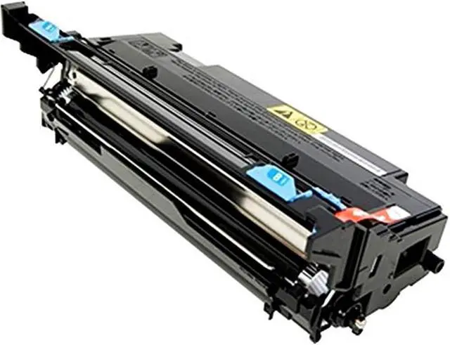 Alt view image 3 of 11 - Kyocera 1702RV0US0 Model MK-1152 Maintenance Kit for use with Kyocera ECOSYS P2040dw, M2640idw, M2635dw, M2540dw and M2040dn Printers; Up to 100000 Pages Yield, Includes Drum Unit and Developer Unit