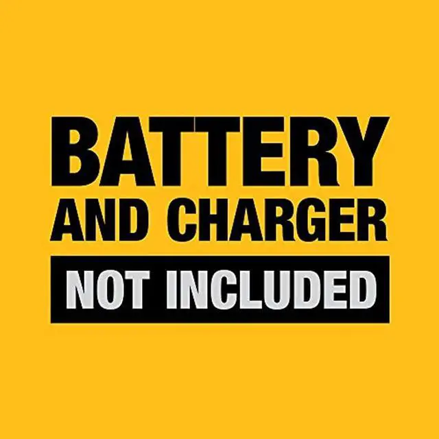 Alt view image 9 of 9 - Dewalt DCF809B ATOMIC 20V MAX Brushless Lithium-Ion 1/4 in. Cordless Impact Driver (Tool Only)