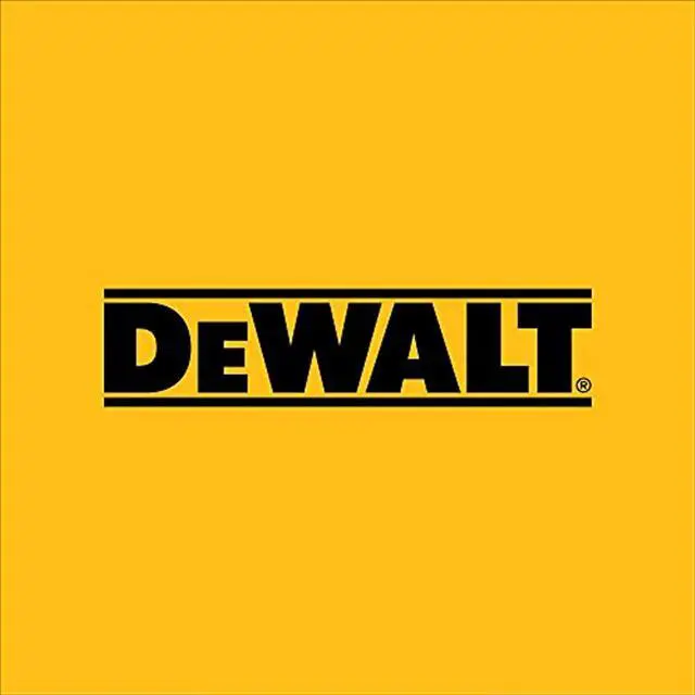 Alt view image 7 of 7 - DeWalt DW1361 21-Piece Titanium Pilot Point Drill Bit Set