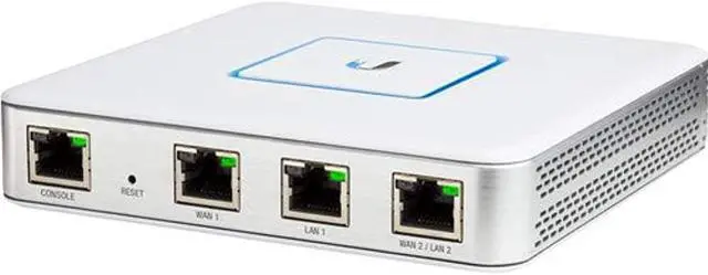 Alt view image 7 of 9 - Ubiquiti UAP-AC-M 802.11AC AP with Plug & Play Mesh