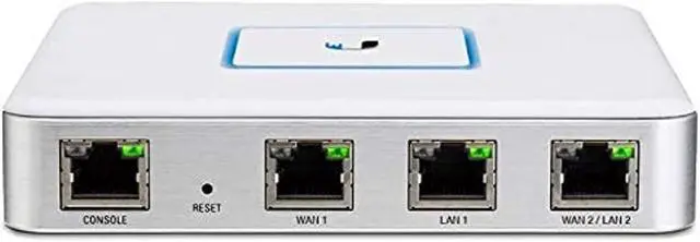 Alt view image 6 of 9 - Ubiquiti UAP-AC-M 802.11AC AP with Plug & Play Mesh