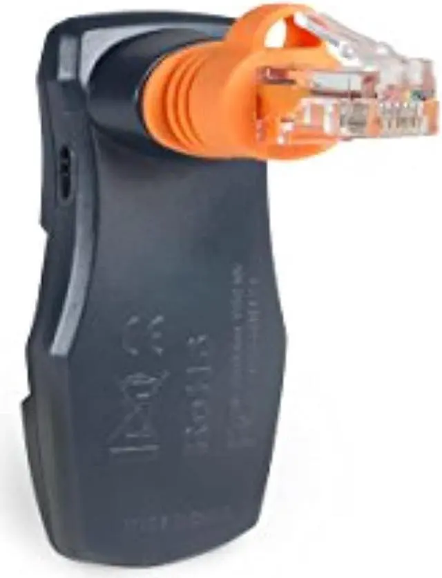 Alt view image 8 of 20 - Celestron SkyPortal WiFi Module