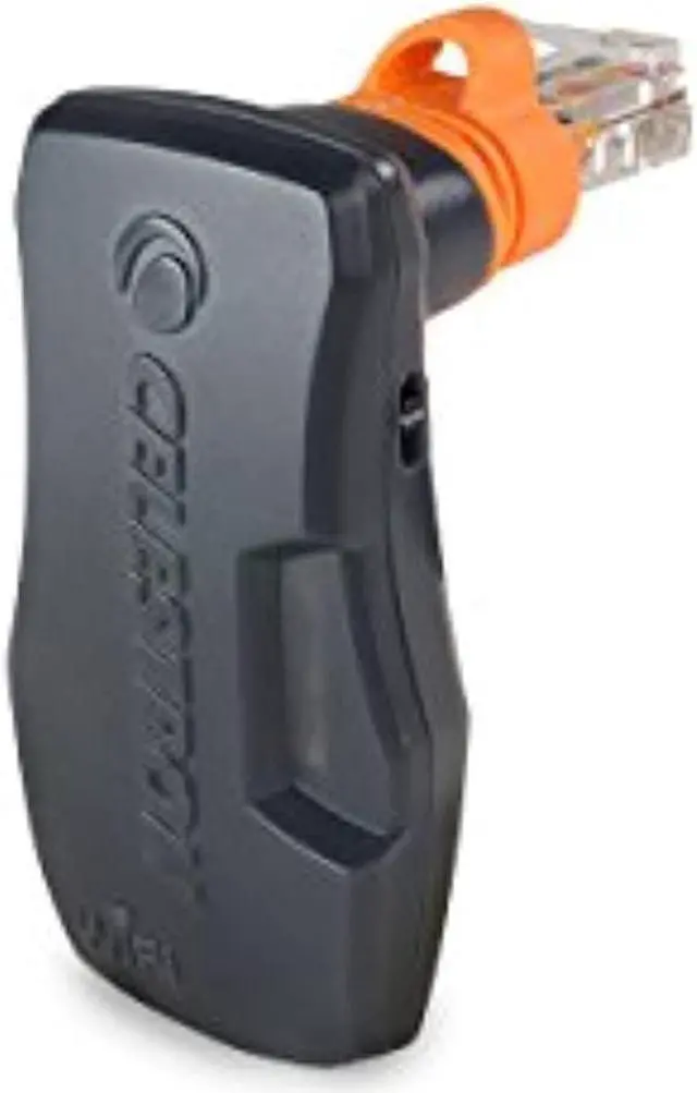 Alt view image 6 of 20 - Celestron SkyPortal WiFi Module