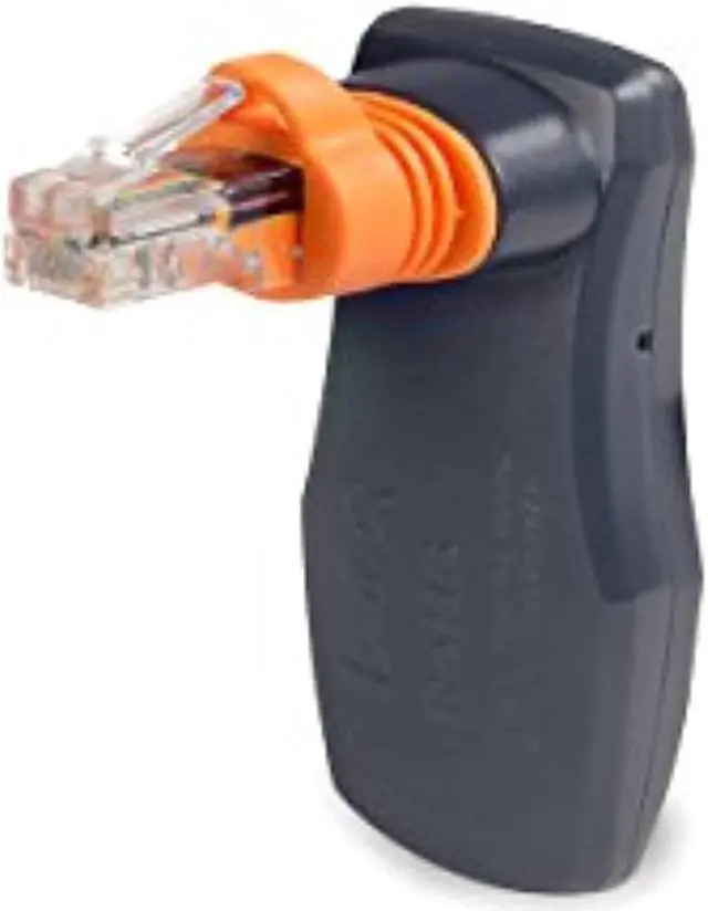 Alt view image 5 of 20 - Celestron SkyPortal WiFi Module