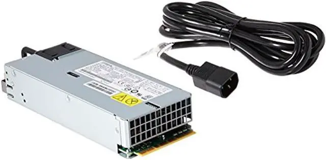 Alt view image 8 of 9 - 750W HE Platinum AC PSU