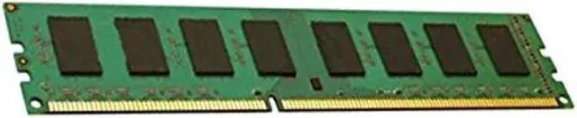 Alt view image 2 of 4 - 8GB PC3-12800 1600MHZ DDR3 LENOVO