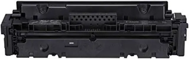 Alt view image 11 of 20 - Canon - 3016C001 - Canon 055 Original Toner Cartridge - Black - Laser - 2300 Pages - 1 Pack