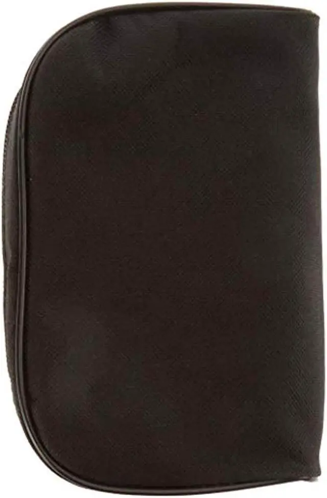 Alt view image 3 of 5 - MEDIQUE 71901 Blood Pressure Cuff