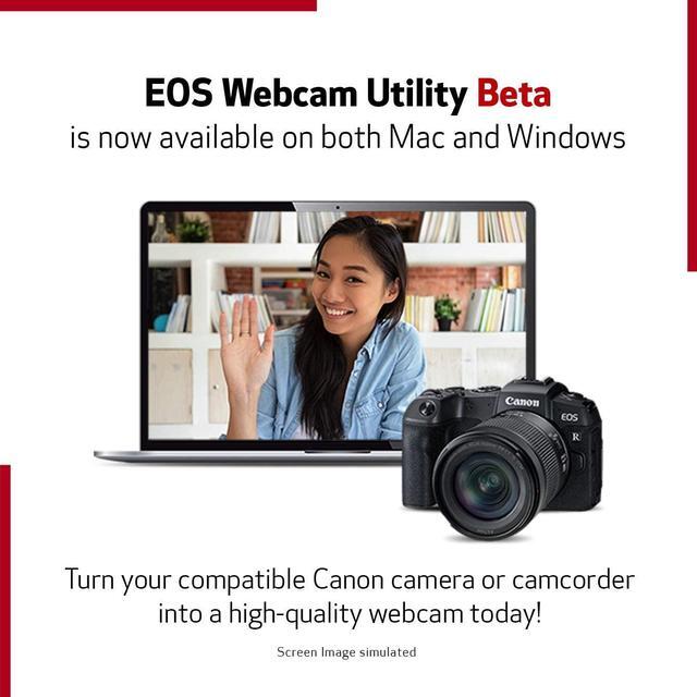 Alt view image 14 of 20 - Canon EOS Rebel T7 Double Zoom Lens Kit