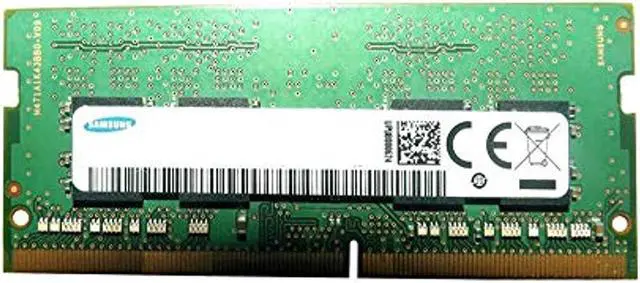 Alt view image 8 of 11 - Samsung M471A5244CB0-CTD